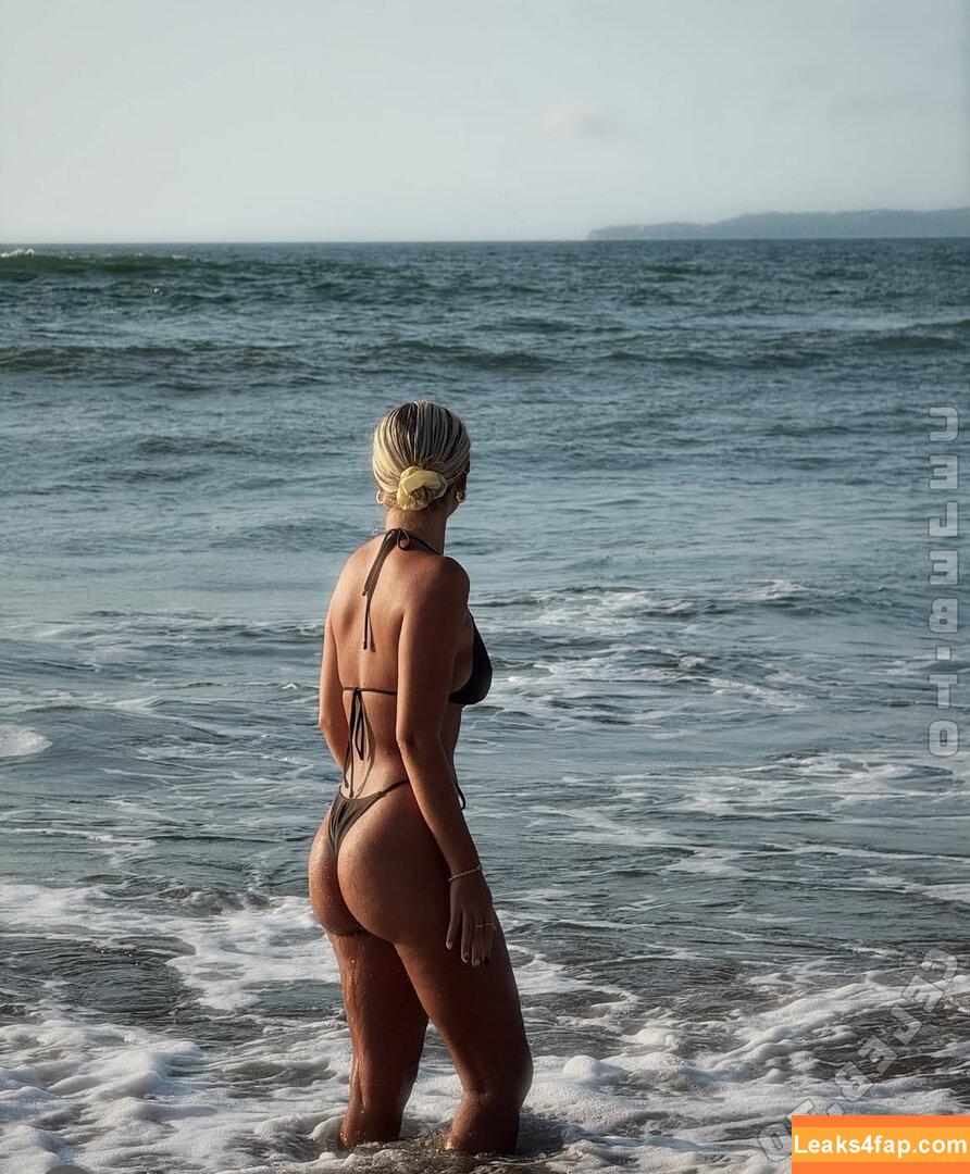 Anna Maria Schimanski / mariaschimanskii / mariavschimanski leaked photo photo #0291