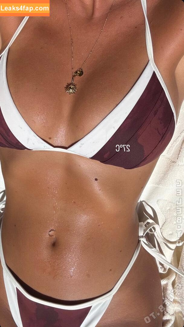 Anna Maria Schimanski / mariaschimanskii / mariavschimanski leaked photo photo #0294