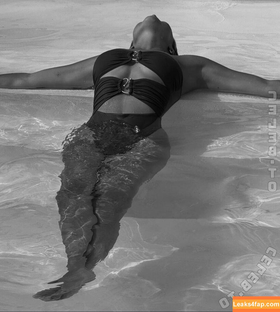 Anna Maria Schimanski / mariaschimanskii / mariavschimanski leaked photo photo #0298