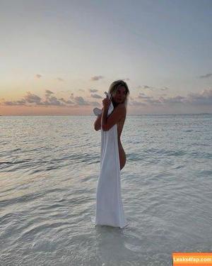 Anna Maria Schimanski фото #0001