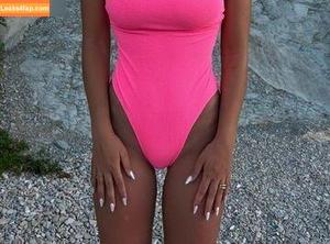 Anna Maria Schimanski фото #0003