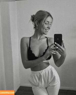 Anna Maria Schimanski фото #0005