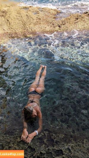 Anna Maria Schimanski фото #0010