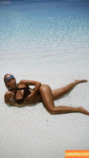 Anna Maria Schimanski фото #0024