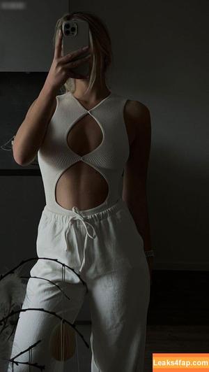 Anna Maria Schimanski фото #0025