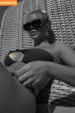 Anna Maria Schimanski photo #0055