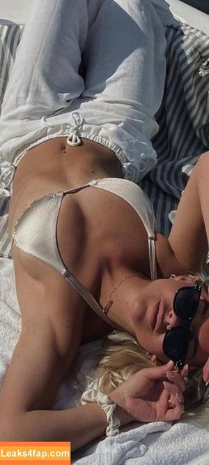 Anna Maria Schimanski photo #0060
