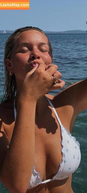 Anna Maria Schimanski photo #0063