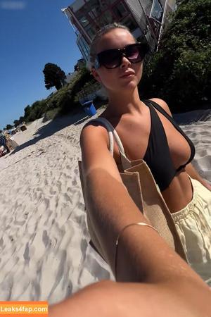 Anna Maria Schimanski photo #0070