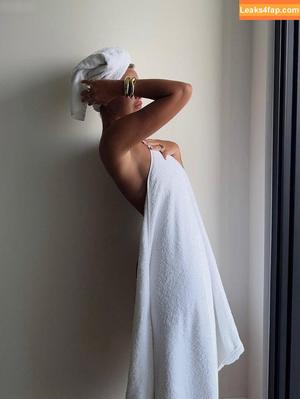 Anna Maria Schimanski фото #0272
