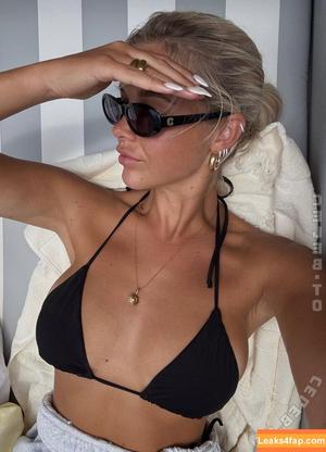 Anna Maria Schimanski photo #0295