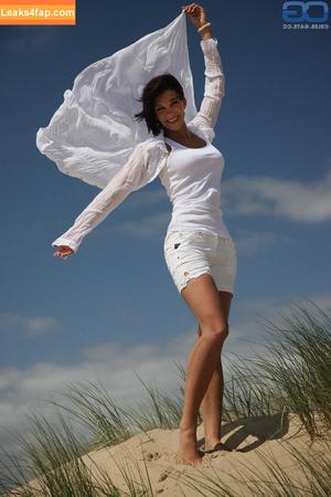 Anna Maria Zimmermann photo #0001