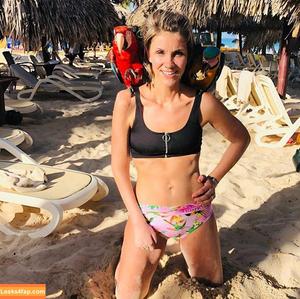 Anna Maria Zimmermann photo #0007