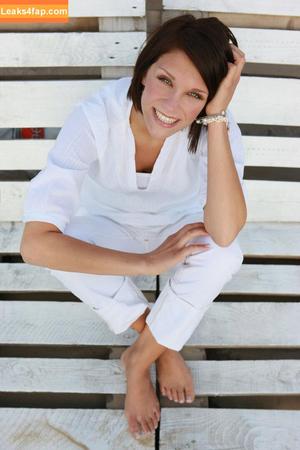 Anna Maria Zimmermann photo #0009