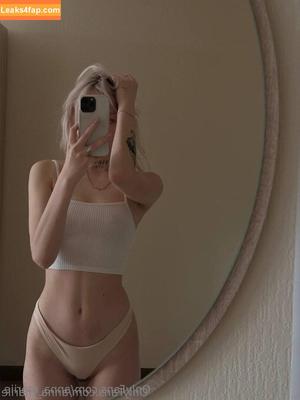 anna_mariie photo #0002