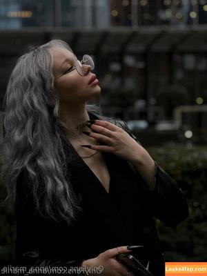 anna_mariie photo #0006