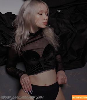 anna_mariie photo #0017
