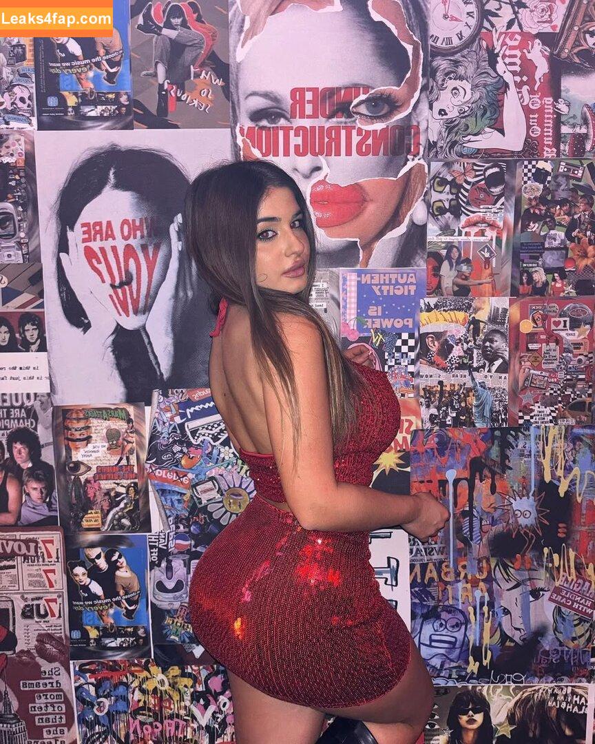 Anna Marrazzo / Anna_Marrazzo / anna_marrazzo__ / https: leaked photo photo #0014