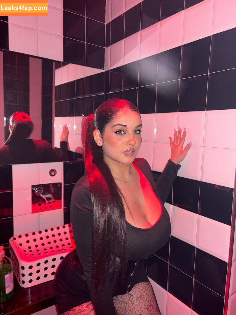 Anna Marrazzo / Anna_Marrazzo / anna_marrazzo__ / https: leaked photo photo #0016