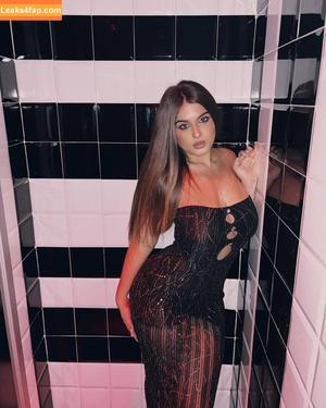 Anna Marrazzo photo #0010