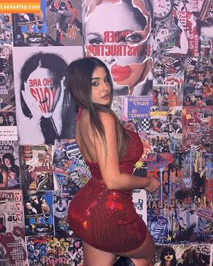 Anna Marrazzo photo #0014