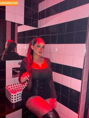 Anna Marrazzo photo #0017