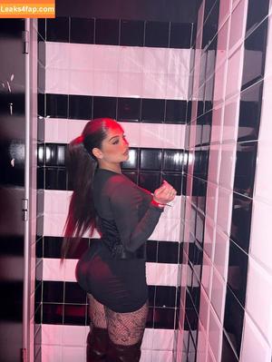 Anna Marrazzo photo #0018