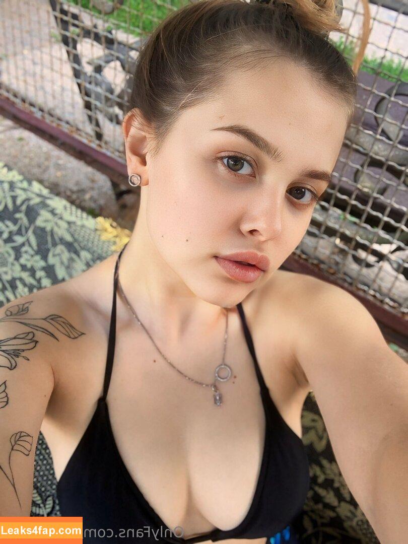 Anna-mira / anna.miraxo leaked photo photo #0004