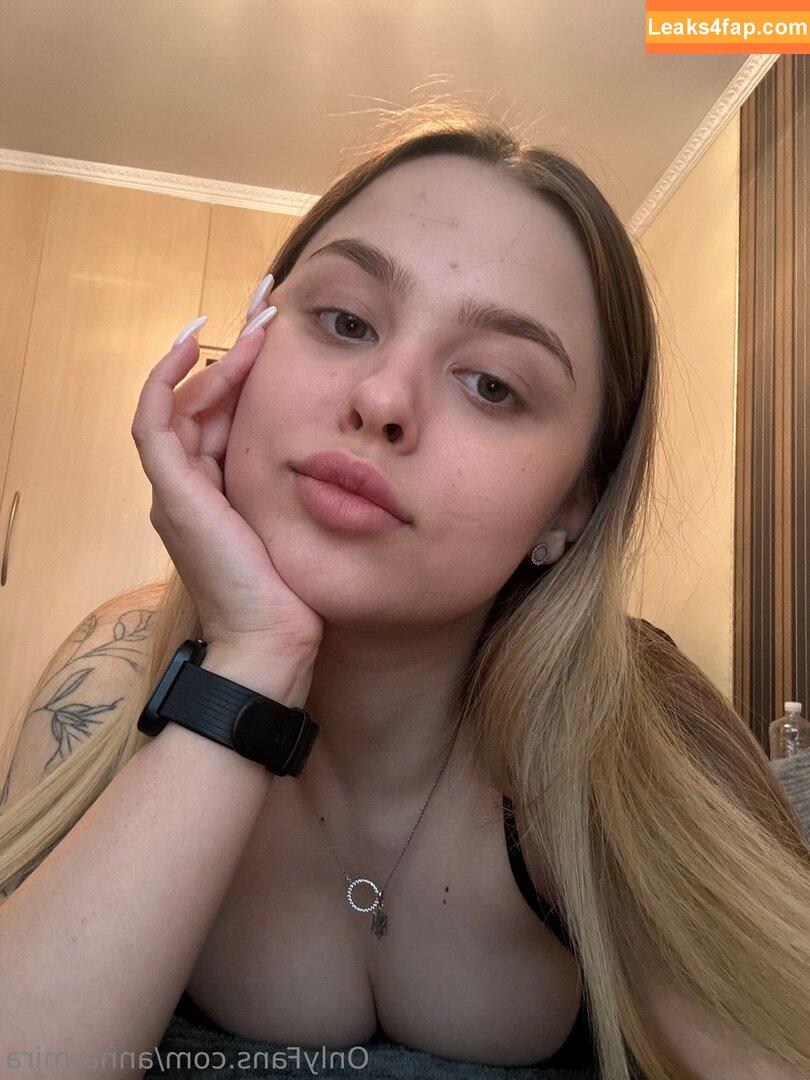Anna-mira / anna.miraxo leaked photo photo #0005