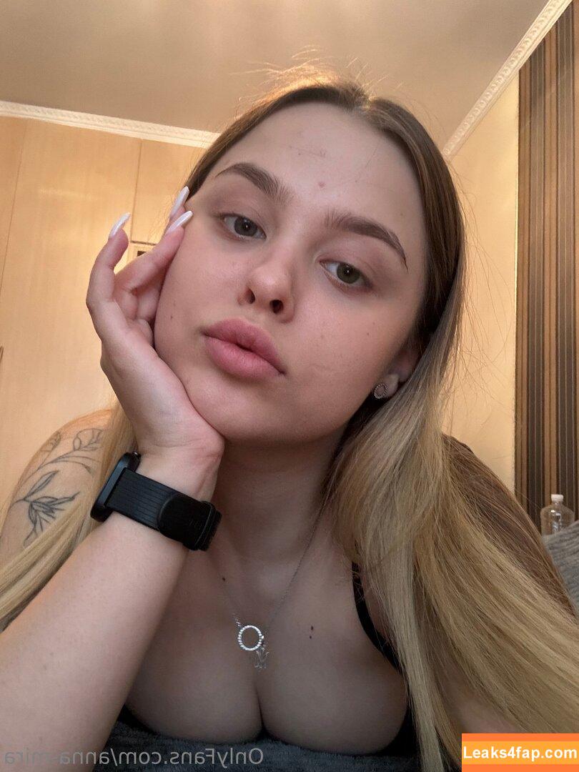 Anna-mira / anna.miraxo leaked photo photo #0006