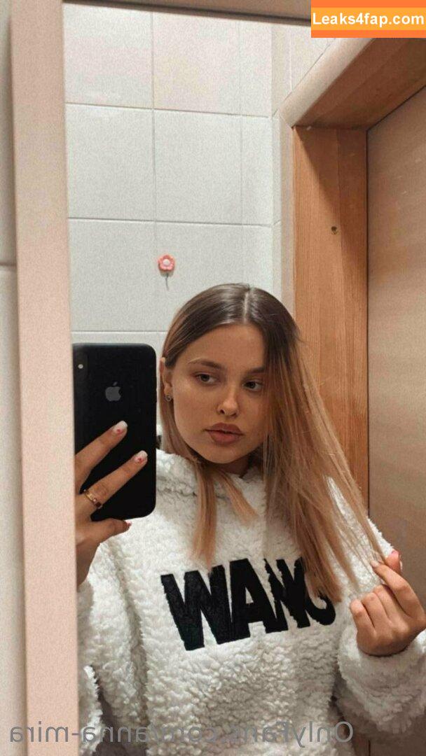 Anna-mira / anna.miraxo leaked photo photo #0013