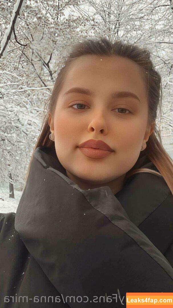 Anna-mira / anna.miraxo leaked photo photo #0014
