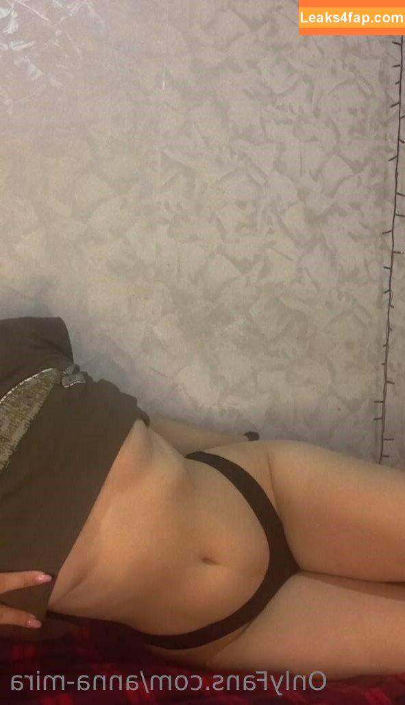 Anna-mira / anna.miraxo leaked photo photo #0023