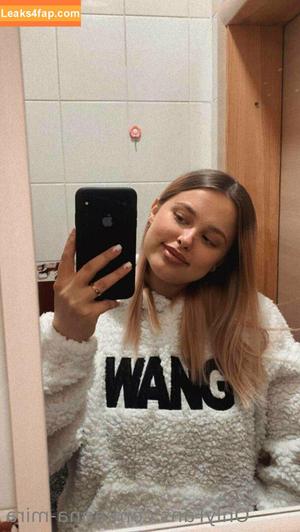 Anna-mira photo #0011
