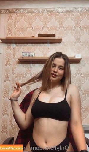 Anna-mira photo #0015