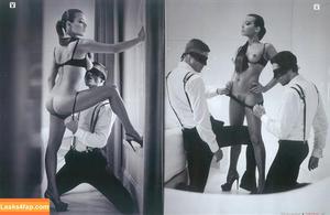 Anna Mucha photo #0005