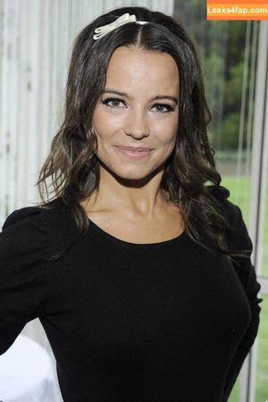 Anna Mucha photo #0012