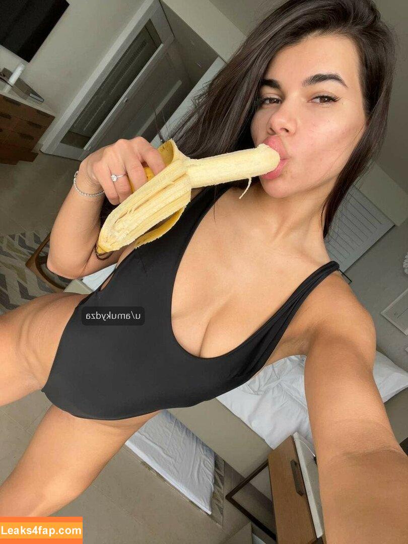 Anna Mukydza / a.mukydza / anna-mukydza / mukydza leaked photo photo #0002