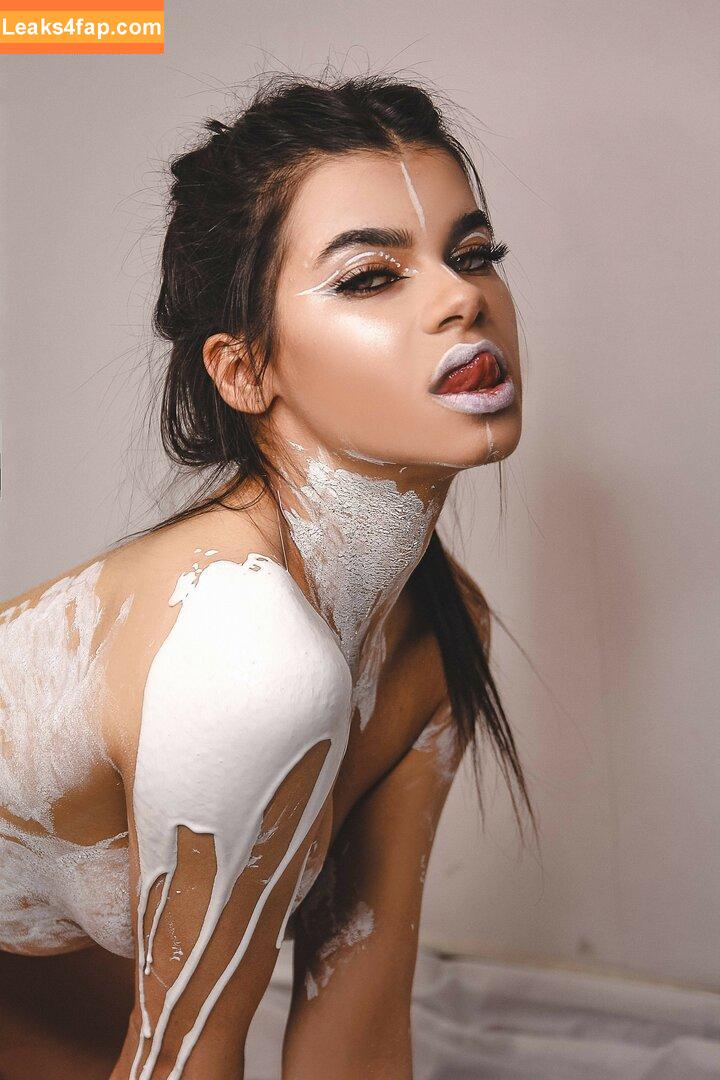 Anna Mukydza / a.mukydza / anna-mukydza / mukydza leaked photo photo #0005