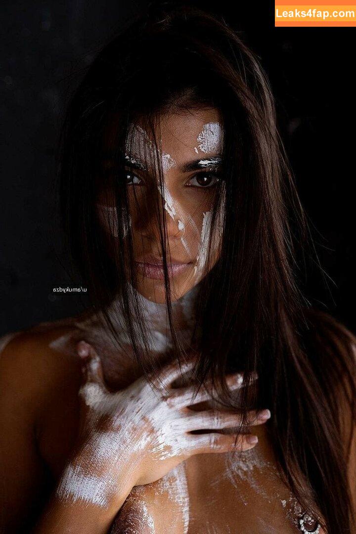 Anna Mukydza / a.mukydza / anna-mukydza / mukydza leaked photo photo #0016