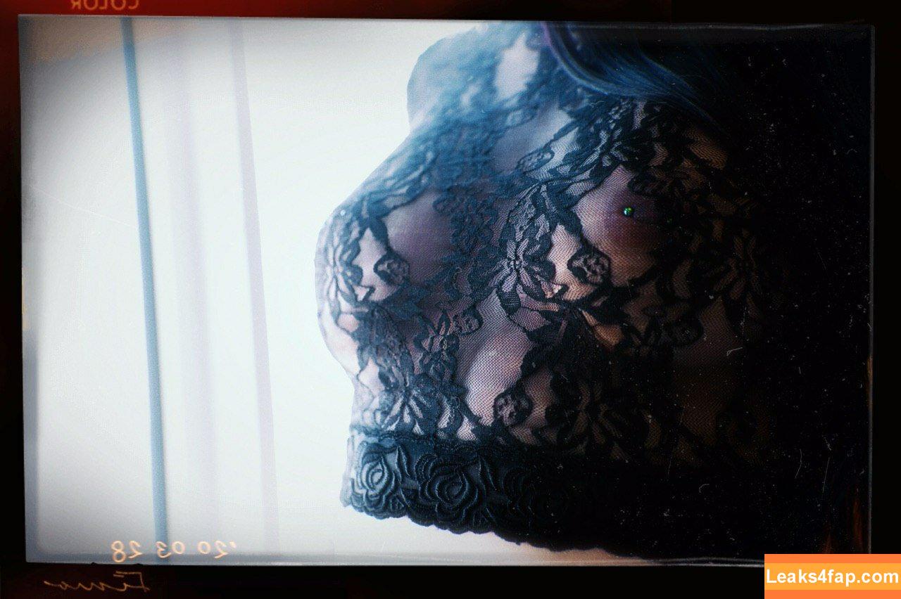 Anna Mukydza / a.mukydza / anna-mukydza / mukydza leaked photo photo #0053