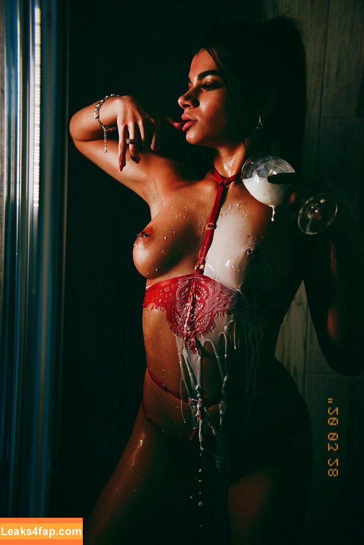 Anna Mukydza / a.mukydza / anna-mukydza / mukydza leaked photo photo #0054