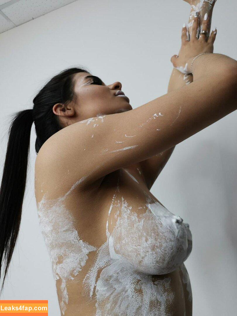 Anna Mukydza / a.mukydza / anna-mukydza / mukydza leaked photo photo #0098