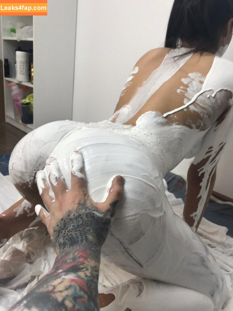 Anna Mukydza / a.mukydza / anna-mukydza / mukydza leaked photo photo #0102