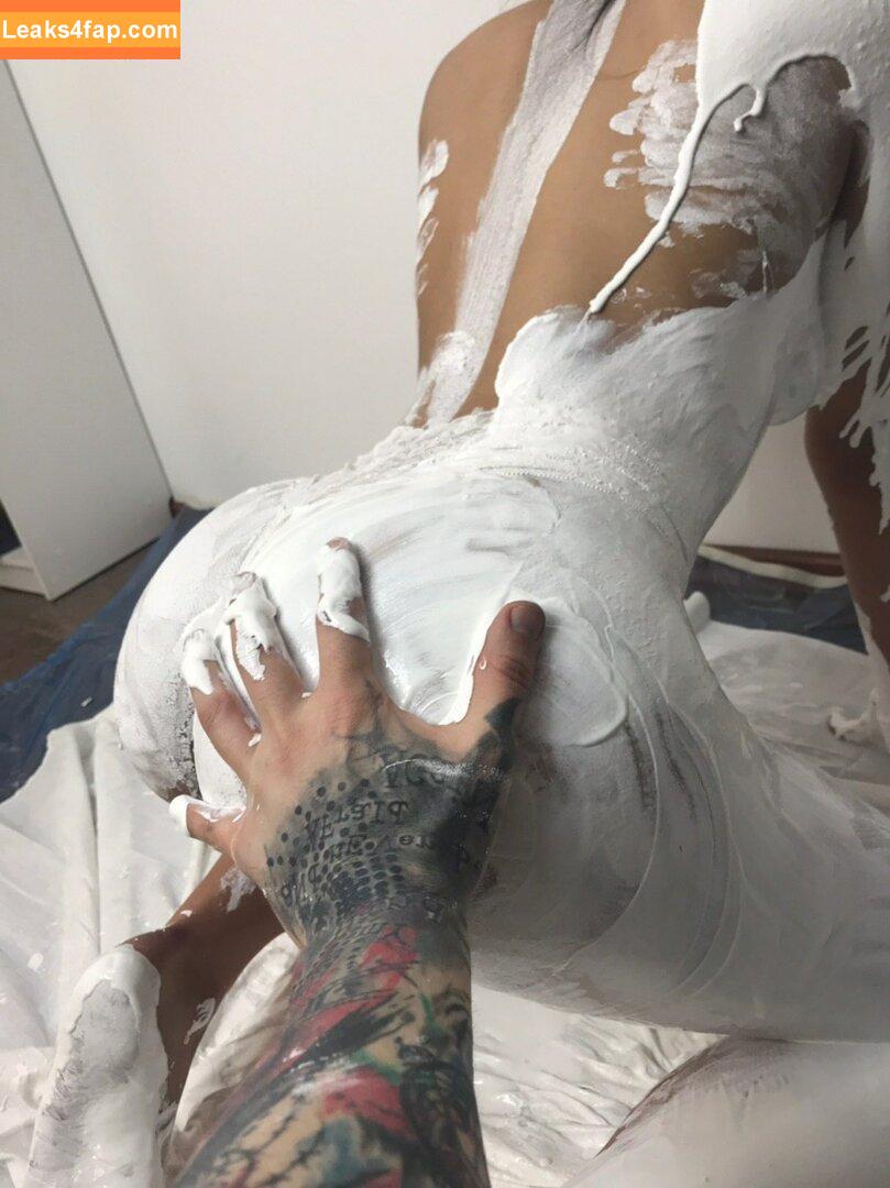 Anna Mukydza / a.mukydza / anna-mukydza / mukydza leaked photo photo #0103