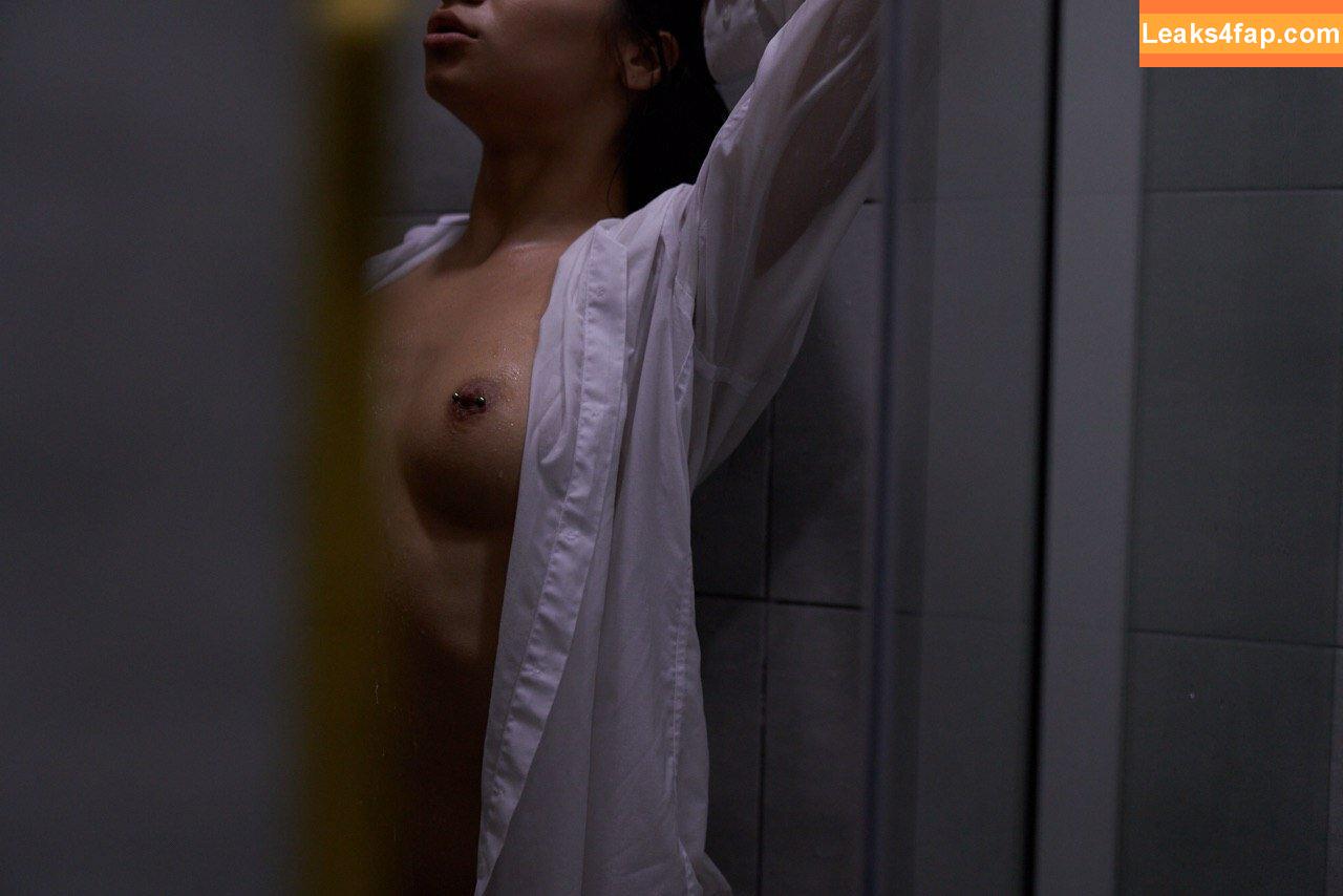 Anna Mukydza / a.mukydza / anna-mukydza / mukydza leaked photo photo #0112