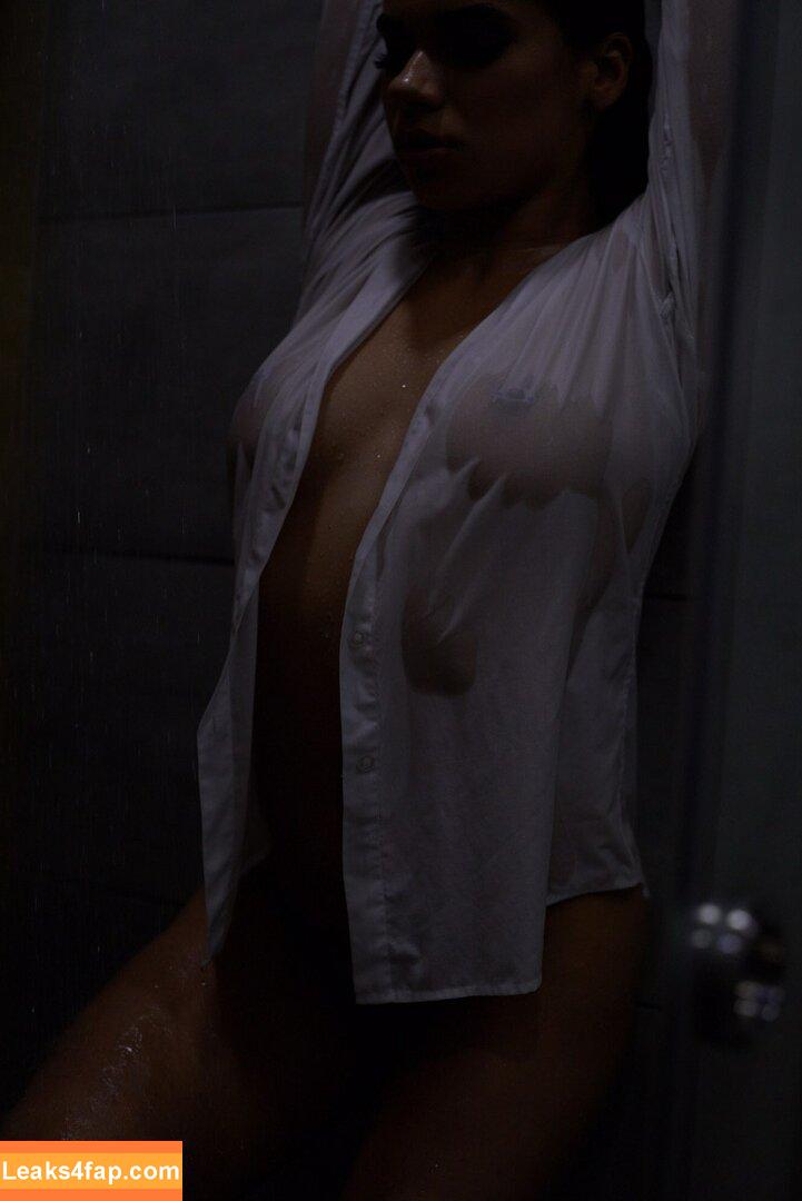Anna Mukydza / a.mukydza / anna-mukydza / mukydza leaked photo photo #0133