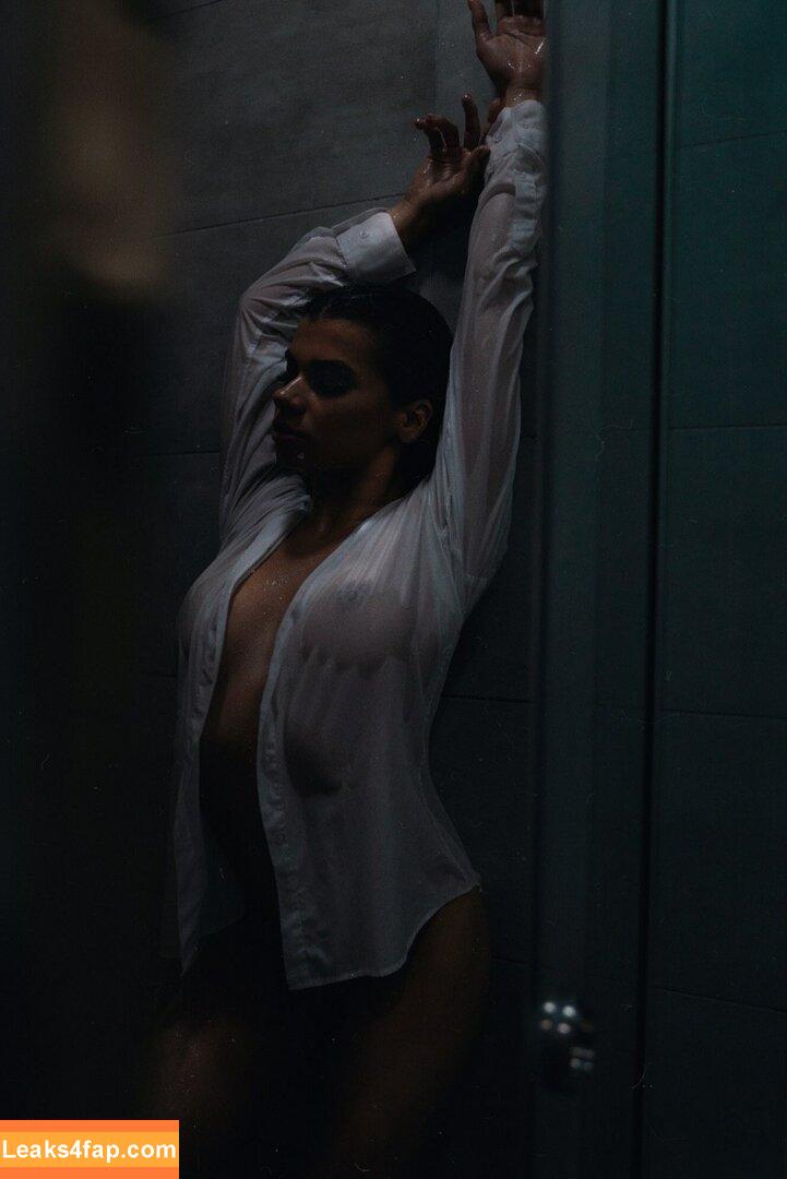 Anna Mukydza / a.mukydza / anna-mukydza / mukydza leaked photo photo #0139