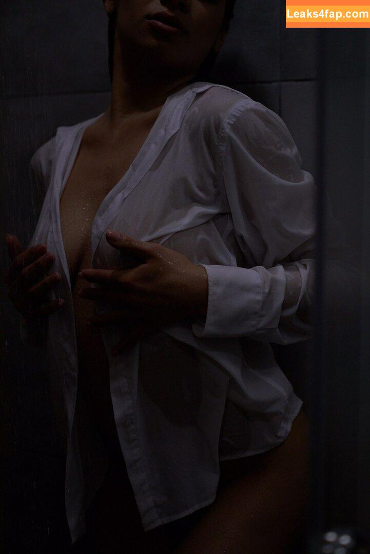 Anna Mukydza / a.mukydza / anna-mukydza / mukydza leaked photo photo #0147