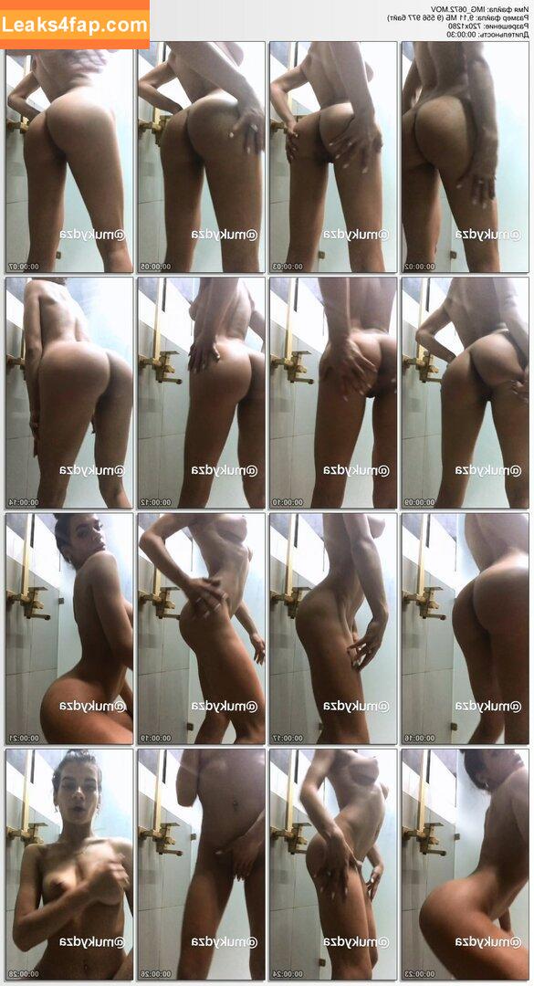Anna Mukydza / a.mukydza / anna-mukydza / mukydza leaked photo photo #0173